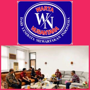 ITB Stikom Bali Tawarkan Pelajar Lembata Ikut Program Beasiswa Kuliah Sambil Magang di Jepang