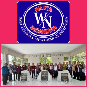 Menagih Warisan Sejarah: Apakah Spirit Persatuan 7 Maret 1954 Masih Hidup di Lembata?