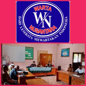 Tim PAKEM Lembata Wajib Lakukan Pengawasan Aliran Kepercayaan dan Aliran Keagamaan Dalam Masyarakat