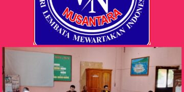 Tim PAKEM Lembata Wajib Lakukan Pengawasan Aliran Kepercayaan dan Aliran Keagamaan Dalam Masyarakat