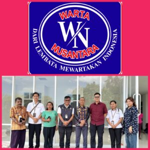 Lembata Siap Tuan Rumah Operasi Katarak Gratis, 300 Warga 3T Ditargetkan Pulihkan Penglihatan