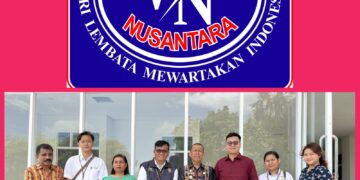 Lembata Siap Tuan Rumah Operasi Katarak Gratis, 300 Warga 3T Ditargetkan Pulihkan Penglihatan