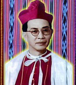 Beatifikasi dan ‘Non Cultus’