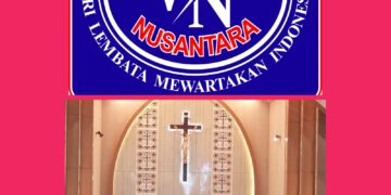 Forum Legio Maria, Bupati Lembata Sorot Fiskal Daerah Minta Warga Tak Bergantung Bantuan Pemerintah