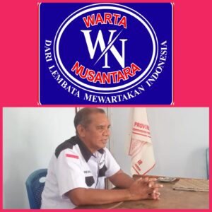 LBH Surya NTT Perwakilan Lembata Gelar Rapat Bahas Program Bantuan Hukum Bagi Masyarakat 