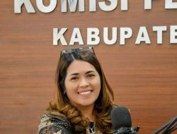 Dahlya Reda Ola Sampaikan Hak Jawab : Klaim Media Tidak Benar, Ulasan Saya adalah Opini Pribadi