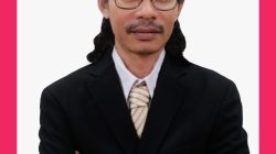 Maret Samuel Sueken Ajak Warga Menjaga Kesejukan terkait Aksi Demonstasi di Kalimantan Timur  