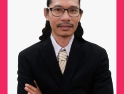 Maret Samuel Sueken Ajak Warga Menjaga Kesejukan terkait Aksi Demonstrasi di Kalimantan Timur  