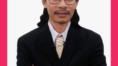 Maret Samuel Sueken Ajak Warga Menjaga Kesejukan terkait Aksi Demonstrasi di Kalimantan Timur  