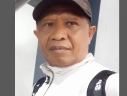 Sebutir Kelapa Sejuta Rupiah