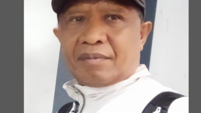 Sebutir Kelapa Sejuta Rupiah