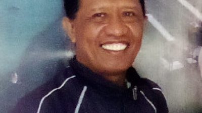 Pangan Handal di Panas Kemarau