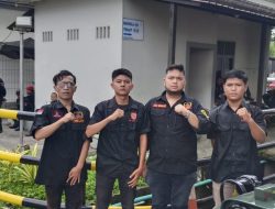 GM GRIB Jaya Madina Kritik Keras: Longsor Berulang, Pemprov Sumut Tutup Mata