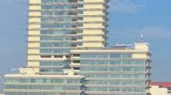 KMI Aksi  Lanjut Kejagung RI: Soroti Dugaan Skema “Uang Keamanan” Lintas Dinas Mandailing Natal Usai Geruduk KPK