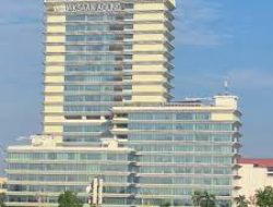 KMI Aksi  Lanjut Kejagung RI: Soroti Dugaan Skema “Uang Keamanan” Lintas Dinas Mandailing Natal Usai Geruduk KPK