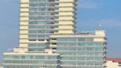 KMI Aksi  Lanjut Kejagung RI: Soroti Dugaan Skema “Uang Keamanan” Lintas Dinas Mandailing Natal Usai Geruduk KPK