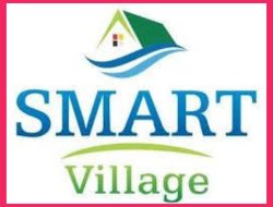 Kasus Smart Village Madina, Dugaan Penyimpangan Dana Desa 2023 diertanyaan Publik