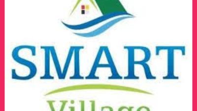 Kasus Smart Village Madina, Dugaan Penyimpangan Dana Desa 2023 diertanyaan Publik