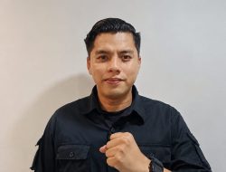 Amarullah Respons Ketua Komisi IV DPRD Madina, Tegaskan Sengketa Informasi Desa Malintang Jae Bukan Sekadar Pembinaan