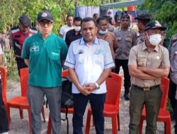 Hasil Otopsi Mayat Polikarpus Demon : Ungkap Ada Luka dan Patah Tulang Kepala