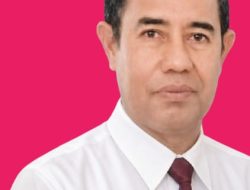 Digitalisasi Sekolah Tanpa Perbaikan Nasib Guru: Hanya Lompatan Teknologi atau Lompatan Kualitas?
