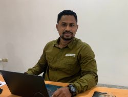 Padma Indonesia : Penggusuran Paksa Rumah Warga oleh Bupati Ende Adalah Pelanggaran Berat HAM dan Pengkhianatan Rakyat 