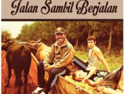 HUBUNGAN YANG HUBUNGAN YANG MATI