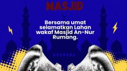 Kronologis Dugaan Kasus Penyerobotan Lahan Pembangunan Koperasi Desa Merah Putih Desa Rumang Lembata 