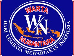 Misteri “Sertifikat Siluman Watulaja” di Binawali : BPN Ngada dan Polres Didesak Bertindak Profesional