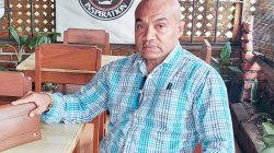 Meridian Dewanta, SH. : “Pernyataan Advokat Fransisco Bernando Bessi Soal Pemerasan Oleh Oknum Jaksa, Tidak Bisa Dikriminalkan”