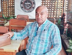 Meridian Dewanta, SH. : “Pernyataan Advokat Fransisco Bernando Bessi Soal Pemerasan Oleh Oknum Jaksa, Tidak Bisa Dikriminalkan”
