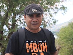 Represi TNI dan Rekonstruksi Realitas “Pesta Babi”
