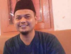 Dugaan Beking Tambang Ilegal di Madina Seret Oknum TNI dan Polisi, Aktivis Desak Mabes Polri hingga Denpom Turun Tangan