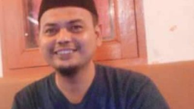 Dugaan Beking Tambang Ilegal di Madina Seret Oknum TNI dan Polisi, Aktivis Desak Mabes Polri hingga Denpom Turun Tangan
