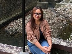 Pemendekan Kata dalam Komunikasi Digital: Kajian Morfologi pada Bahasa Chat Generasi Z