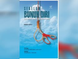 MEMPERSOALKAN RESILIENSI