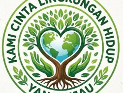 Bersih-Bersih Sambil Bercanda! ASN Kemenag Lembata Ubah Jumat Jadi Momen Kebersihan yang Menyegarkan