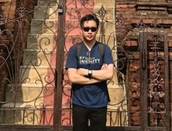 Belanda Kritik Belanda: Ketika Multatuli Membantah Kolonialisme Lewat Buku Max Havelaar