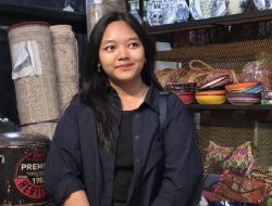 Ketika Kemiskinan Menjadi Kekerasan:Membaca “Orang-Orang yang Matanya Enak Dipandang” dengan Kacamata Johan Galtung