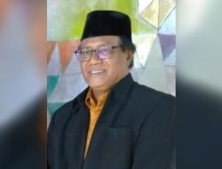 “Dewan Pengkhianat Rakyat (DPR) ?