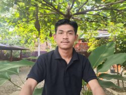 AMPM Desak Audit Supplier SPPG Pidoli Lombang, Soroti Transparansi dan Legalitas Pemasok MBG