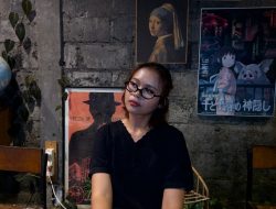Analisis Segitiga Kekerasan Johan Galtung dalam Film Pangku Karya Reza Rahadian