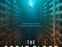 Time Loop dan Simulasi Emosi dalam The Great Flood