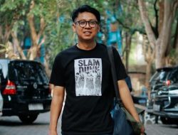 Membaca Dekat Cerpen “Anak Ini Mau Mengencingi Jakarta?” Karya Ahmad Tohari Sebagai Poteret Kaum Marjinal