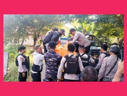 Adonara, Flores Timur Bentrok, 3 Tewas dan 20 Rumah dibakar