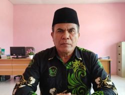 Manifesto Iqra : Menavigasi Badai Kecerdasan Buatan Dengan Kompas Wahyu