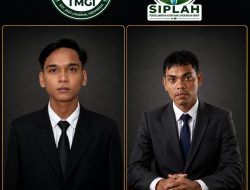 Terlibat PETI Kotanopan, Bupati Madina Didesak Segera Copot Kades Singengu Julu