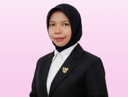 Kejar Tayang Jurnal Ilmiah: Beberapa Kampus di Nusa Tenggara Timur Antara Prestasi atau Polusi Akademis?