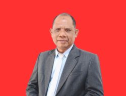 Kuasa Hukum Soroti Anomali Putusan Kasasi Kasus Prada Lucky Namo, Hanya Empat Prajurit Dipecat Meski Seluruh Terdakwa Dipidana
