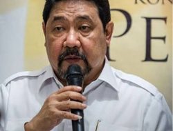 Taruna Akmil Latih Siswa Sekolah Rakyat: Jangan Normalisasi Multifungsi TNI, Sekolah Rakyat Bukan Barak Militer